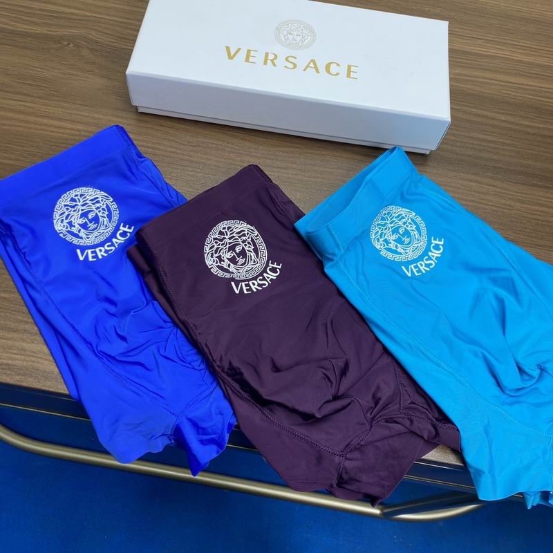 Versace boxer L-3XL 051810